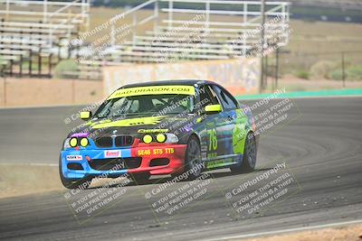 media/May-25-2025-Nasa (Sun) [[dcc9ba5c99]]/Race Group A/Qualifying/
